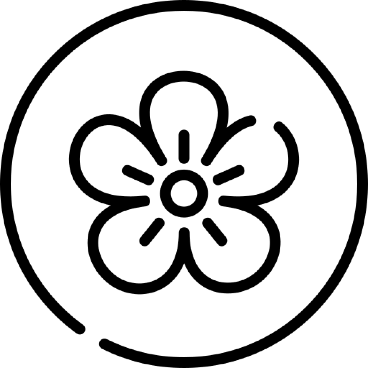 Goblen & Şönil