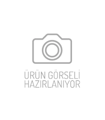 Masa Örtüsü - Frida